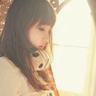 春妮的周末时光